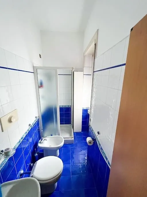 Casa Navigli Cozy Apartment In Darsena/Navigli 밀라노