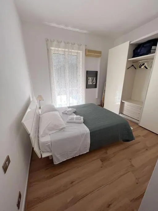 Casa Navigli Cozy Apartment In Darsena/Navigli 밀라노