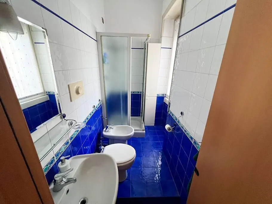 Casa Navigli Cozy Apartment In Darsena/Navigli 밀라노