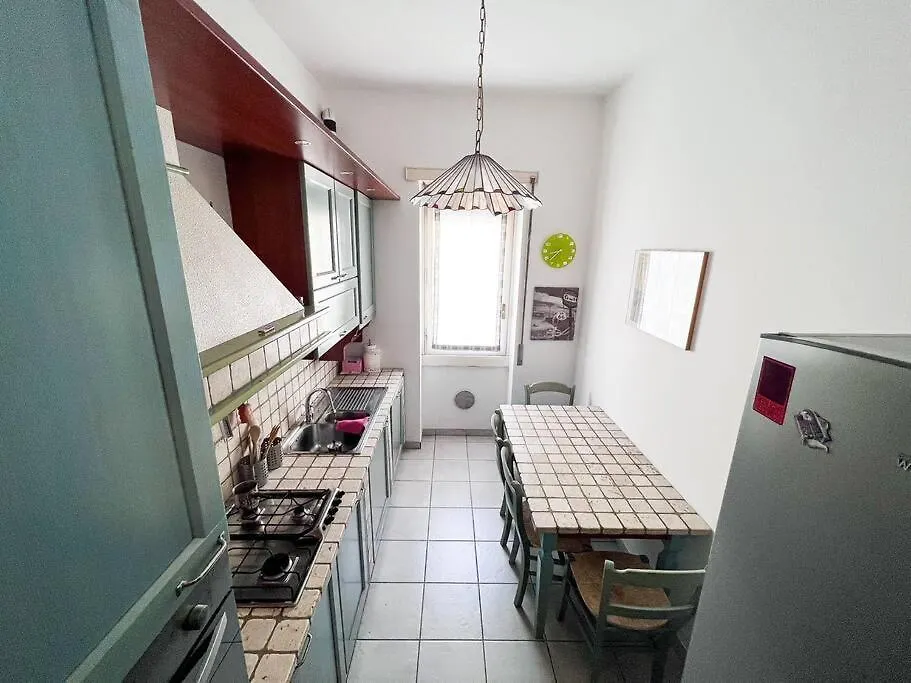 Casa Navigli Cozy Apartment In Darsena/Navigli 밀라노