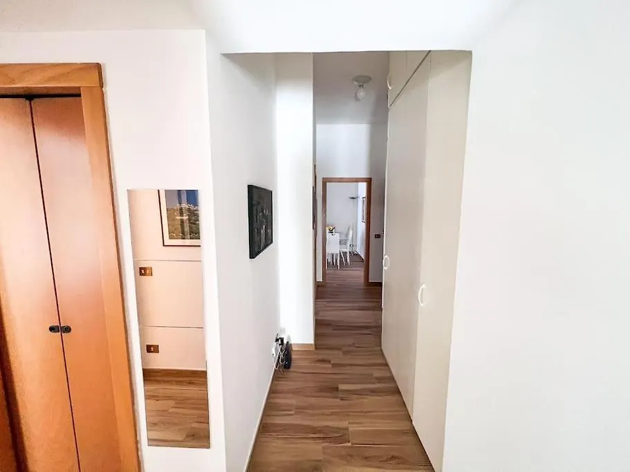 Casa Navigli Cozy Apartment In Darsena/Navigli Milan
