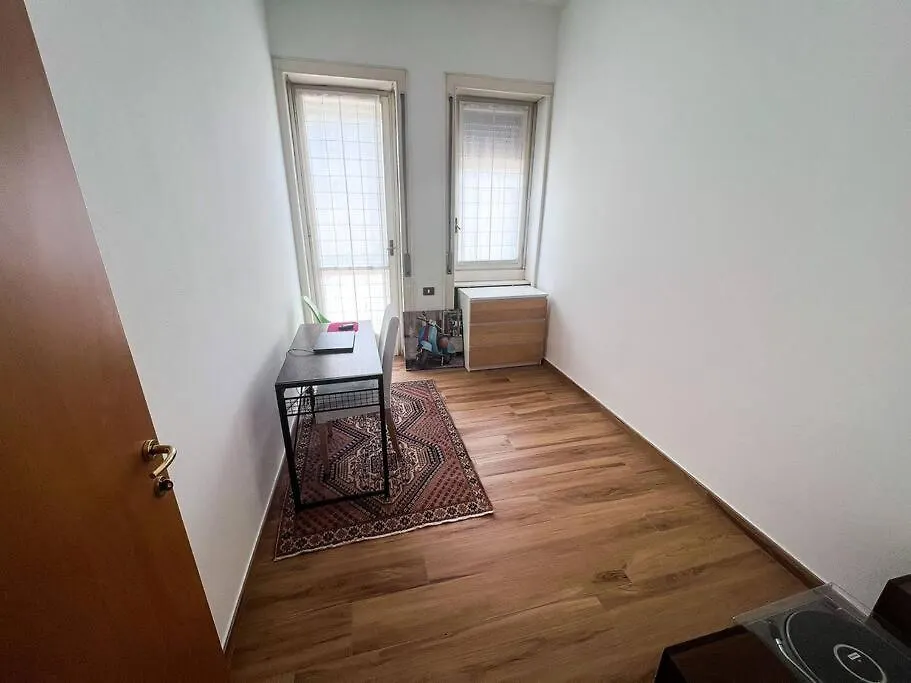 Casa Navigli Cozy Apartment In Darsena/Navigli Milan