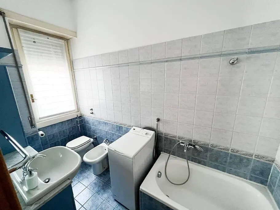 Casa Navigli Cozy Apartment In Darsena/Navigli Milan Italy
