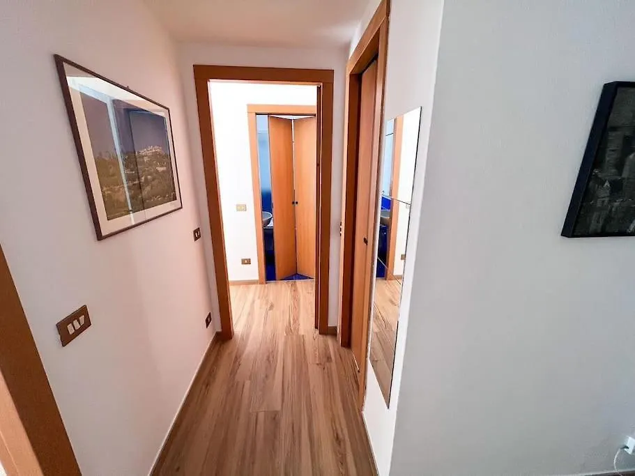 Casa Navigli Cozy Apartment In Darsena/Navigli Milan